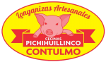 Cecinas Pichihuillinco